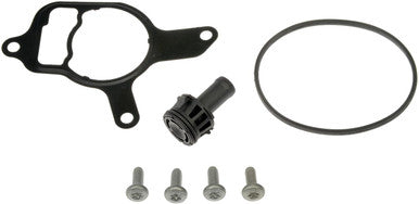 Dorman - OE Solutions 917-145 Vacuum Pump Repair Kit
