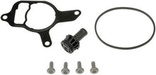 Load image into Gallery viewer, Dorman - OE Solutions 917-145 Vacuum Pump Repair Kit