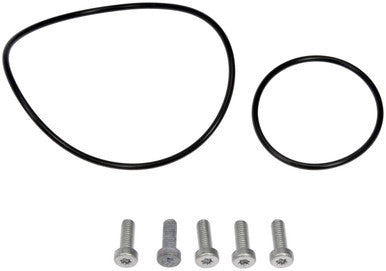 Dorman - OE Solutions 917-146 Vacuum Pump Seal Kit