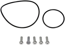Load image into Gallery viewer, Dorman - OE Solutions 917-146 Vacuum Pump Seal Kit