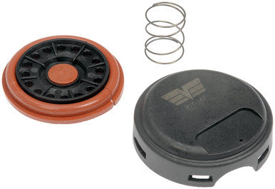 Dorman - OE Solutions 917-147 Pcv Diaphragm