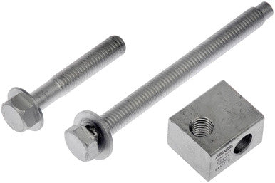 Dorman - OE Solutions 917-148 Idler Pulley Adjuster Bolt Kit