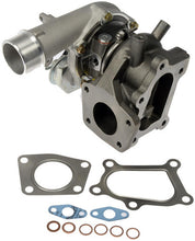 Load image into Gallery viewer, Dorman - OE Solutions 917-151 Turbocharger Kit
