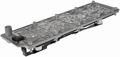 Dorman - OE Solutions 917-162XD Cylinder Deactivation Manifold