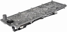 Load image into Gallery viewer, Dorman - OE Solutions 917-162XD Cylinder Deactivation Manifold