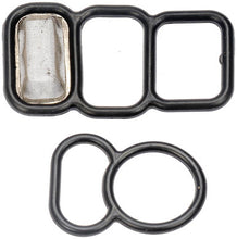 Load image into Gallery viewer, Dorman - OE Solutions 917-170 Vtec Gasket