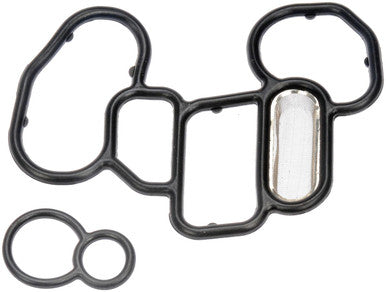 Dorman - OE Solutions 917-171 Vtec Gasket