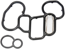 Load image into Gallery viewer, Dorman - OE Solutions 917-171 Vtec Gasket