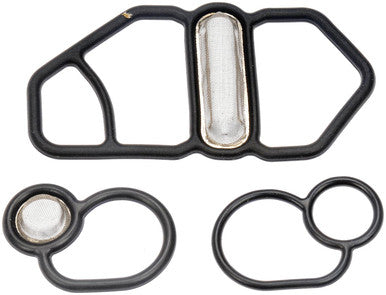 Dorman - OE Solutions 917-172 Vtec Gasket