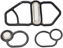 Load image into Gallery viewer, Dorman - OE Solutions 917-172 Vtec Gasket