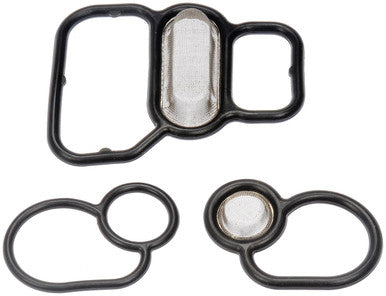 Dorman - OE Solutions 917-173 Vtec Gasket