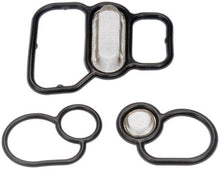 Load image into Gallery viewer, Dorman - OE Solutions 917-173 Vtec Gasket