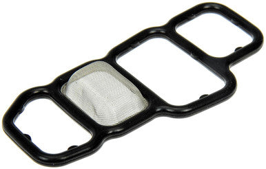 Dorman - OE Solutions 917-174 Vtec Gasket