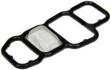 Load image into Gallery viewer, Dorman - OE Solutions 917-174 Vtec Gasket
