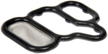 Load image into Gallery viewer, Dorman - OE Solutions 917-176 Vtec Gasket