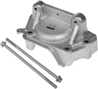 Dorman - OE Solutions 917-189 Engine Mount Bracket