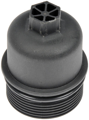 Dorman - OE Solutions 917-190 Oil Filter Cap