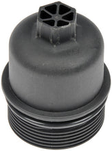 Load image into Gallery viewer, Dorman - OE Solutions 917-190 Oil Filter Cap
