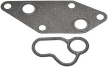 Load image into Gallery viewer, Dorman - OE Solutions 917-191 Oil Cooler Gasket Kit