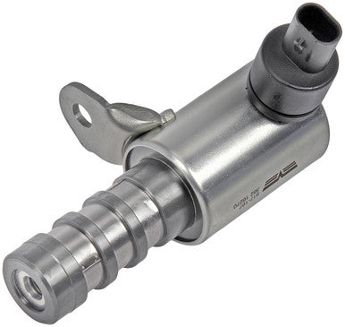 Dorman - OE Solutions 917-197 Vvt Solenoid