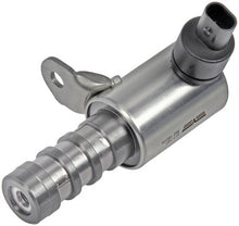 Load image into Gallery viewer, Dorman - OE Solutions 917-197 Vvt Solenoid
