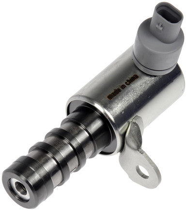 Dorman - OE Solutions 917-198 Vvt Solenoid