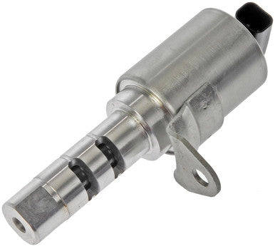 Dorman - OE Solutions 917-199 V V T Solenoid