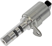 Load image into Gallery viewer, Dorman - OE Solutions 917-199 V V T Solenoid
