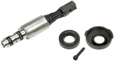 Dorman - OE Solutions 917-200 V V T Solenoid