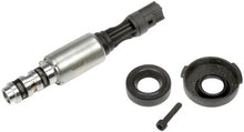 Load image into Gallery viewer, Dorman - OE Solutions 917-200 V V T Solenoid