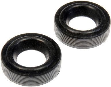 Dorman - OE Solutions 917-200CS Vvt Solenoid Seal