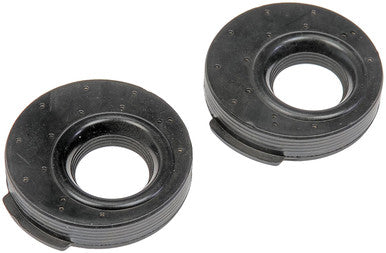 Dorman - OE Solutions 917-200ES Vvt Solenoid Seal