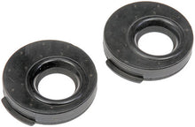 Load image into Gallery viewer, Dorman - OE Solutions 917-200ES Vvt Solenoid Seal