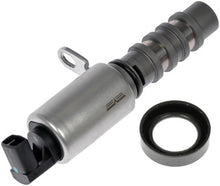 Load image into Gallery viewer, Dorman - OE Solutions 917-201 V V T Solenoid