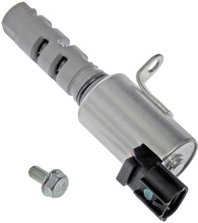 Dorman - OE Solutions 917-207 V V T Solenoid