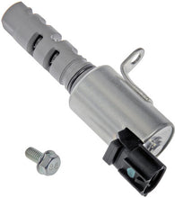 Load image into Gallery viewer, Dorman - OE Solutions 917-207 V V T Solenoid