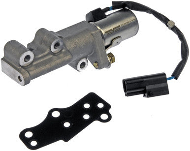 Dorman - OE Solutions 917-208 V V T Solenoid