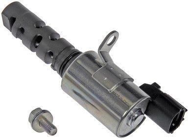 Dorman - OE Solutions 917-210 V V T Solenoid