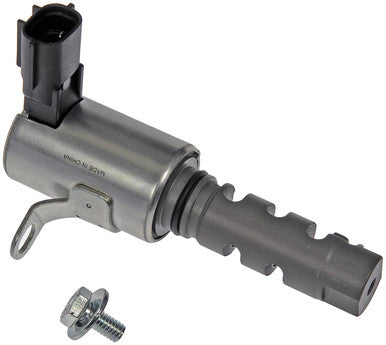 Dorman - OE Solutions 917-211 V V T Solenoid