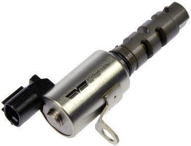 Dorman - OE Solutions 917-212 V V T Solenoid