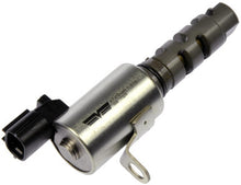Load image into Gallery viewer, Dorman - OE Solutions 917-212 V V T Solenoid