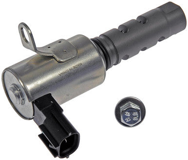 Dorman - OE Solutions 917-214 V V T Solenoid