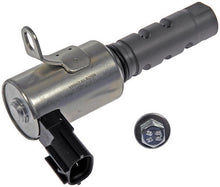 Load image into Gallery viewer, Dorman - OE Solutions 917-214 V V T Solenoid