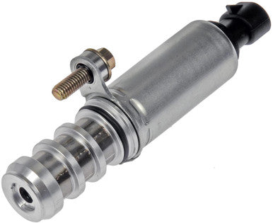 Dorman - OE Solutions 917-215 V V T Solenoid