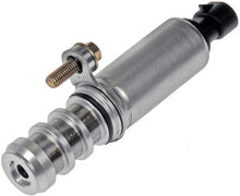 Load image into Gallery viewer, Dorman - OE Solutions 917-215 V V T Solenoid