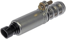 Load image into Gallery viewer, Dorman - OE Solutions 917-216 V V T Solenoid