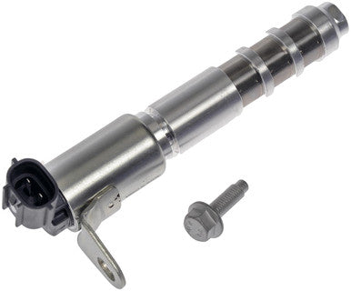 Dorman - OE Solutions 917-219 V V T Solenoid