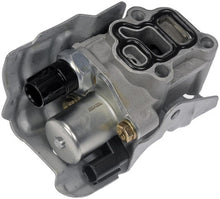 Load image into Gallery viewer, Dorman - OE Solutions 917-224 V V T Solenoid