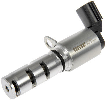 Dorman - OE Solutions 917-230 V V T Solenoid