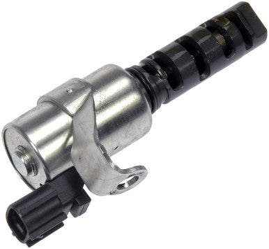 Dorman - OE Solutions 917-231 V V T Solenoid
